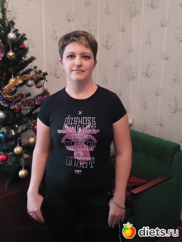 ��� � � ���� 67 ��, ������: �