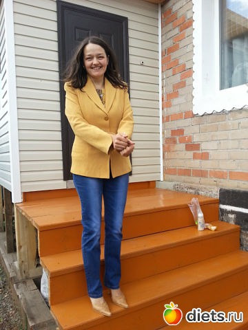 ��� � ������ ����� ���������! ��� 66!