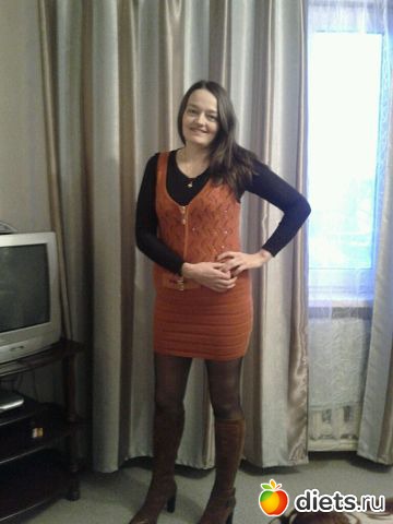 ��� � ������ ����� ���������! ��� 66!