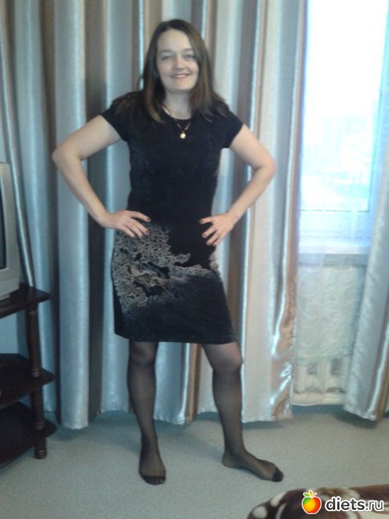 3 ����: ��� � ������ ����� ���������! ��� 66!