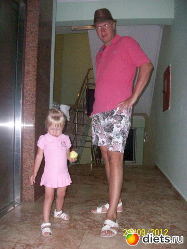 ������� ���, ������: � � ��� �����