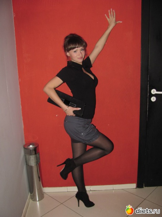 2 ����: �)