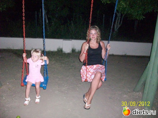 4 ����: � � ��� �����