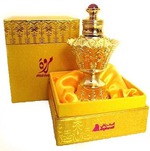 Выбираем парфюмерию. На что обращать внимание