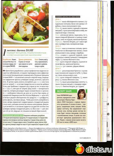 2 ����: ������