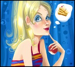 ���� 12 � 13