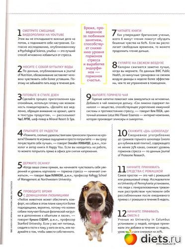 7 фото: Разное