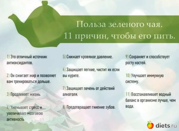 7 ����: ��������� ��� ��������)))))))))))