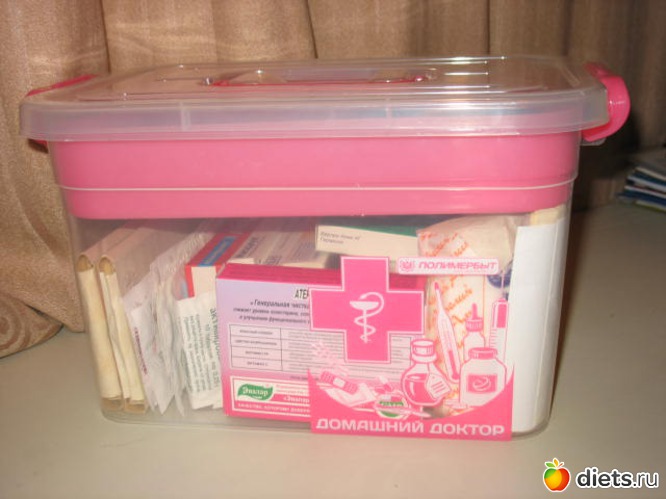 �������, ������: �������