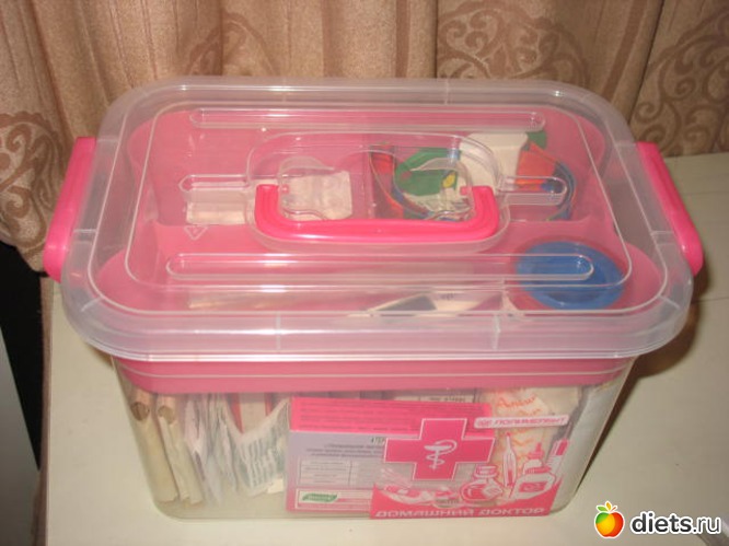 ��� ������, ������: �������