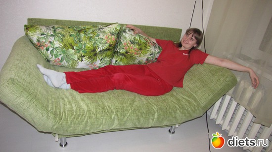 2 ����: ��� �����