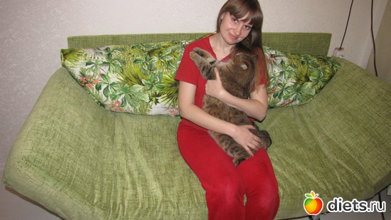 3 ����: ��� �����