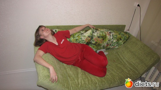 4 ����: ��� �����