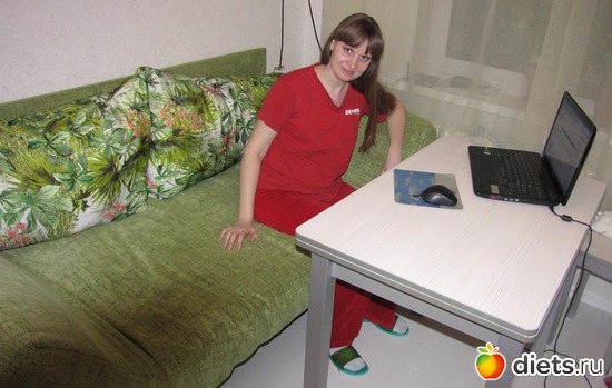 ����� � ���� ������ "������� �������"!, ������: ��� �����