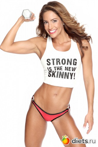 37 фото: Хочу!!! Мотивация