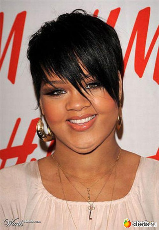 1 ����: �������� �����������, ������� �� ���������� ����� � ������� � ���������, ��� �� ��� ���������.