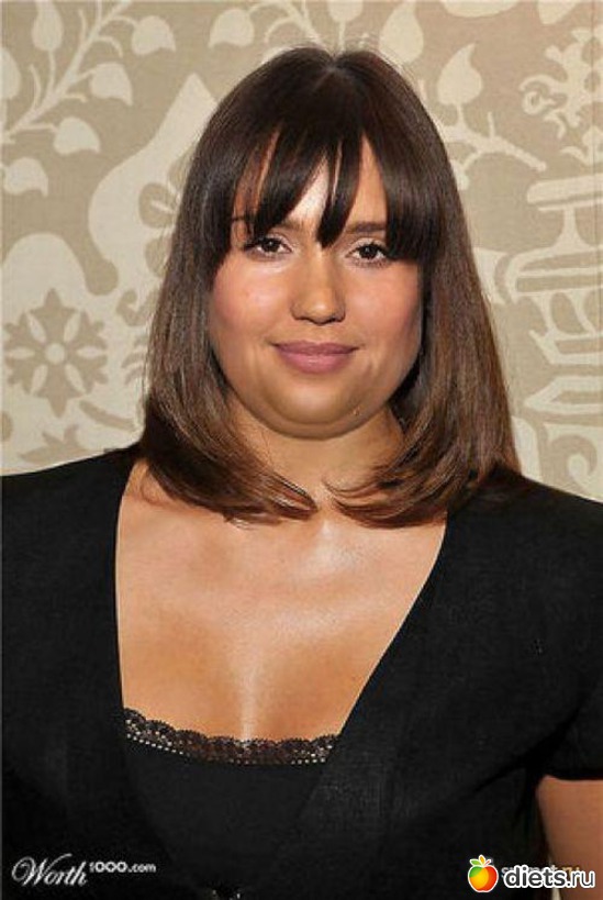 3 ����: �������� �����������, ������� �� ���������� ����� � ������� � ���������, ��� �� ��� ���������.