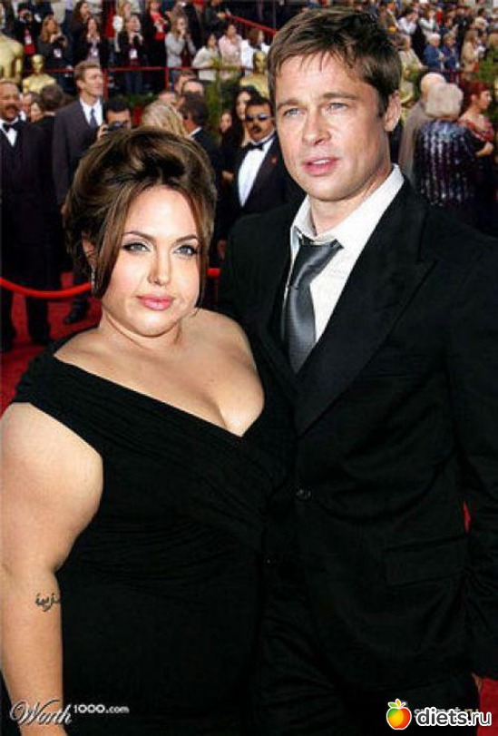 7 ����: �������� �����������, ������� �� ���������� ����� � ������� � ���������, ��� �� ��� ���������.