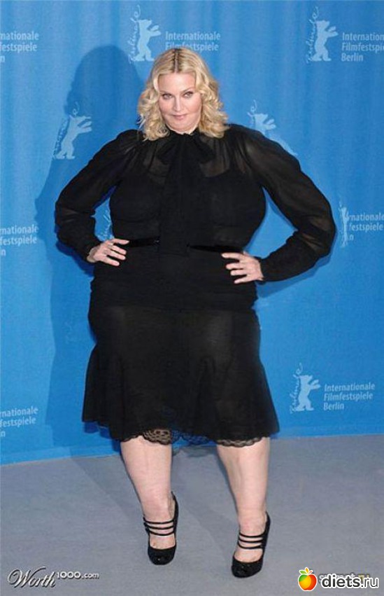 9 ����: �������� �����������, ������� �� ���������� ����� � ������� � ���������, ��� �� ��� ���������.