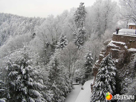 2 ����: ���, ����!