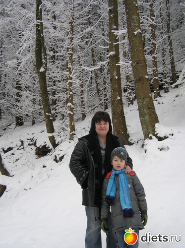 6 ����: ���, ����!