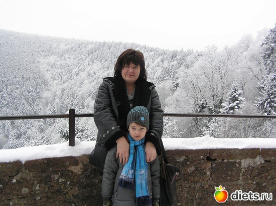 7 ����: ���, ����!