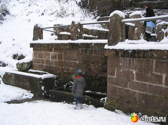 8 ����: ���, ����!