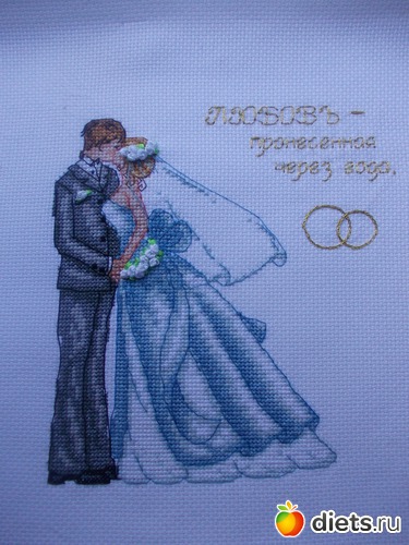 �������� � ��������� ������� �������� (�������), ������: �����