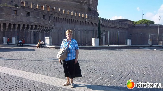 4 фото: Октябрь 2012