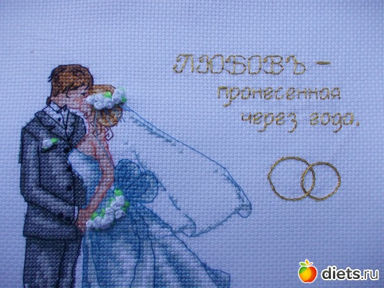 2 ����: �����