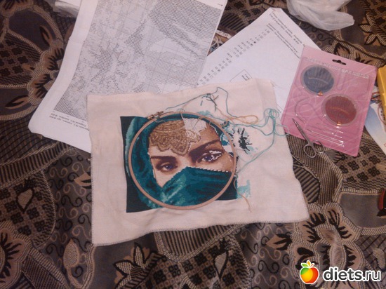 � ������, ������: �����