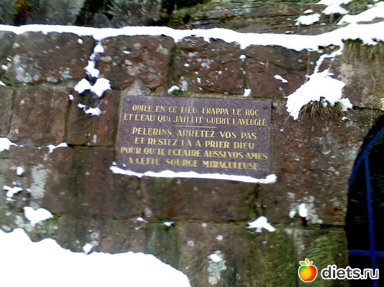 9 ����: ���, ����!