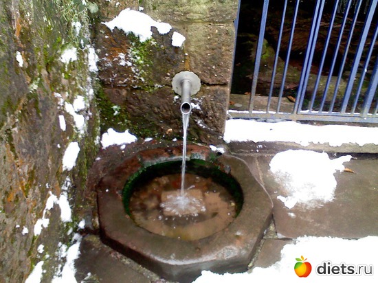 10 ����: ���, ����!