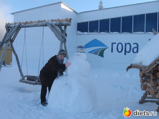 34 ����: ������ ����� �� �����!