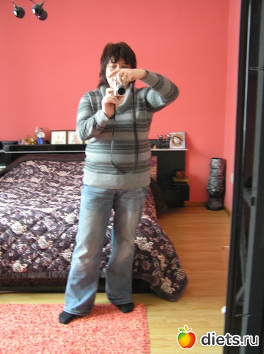 97 �� ������ ����..., ������: "��", ����� �������, ��� ����� "�����" :)