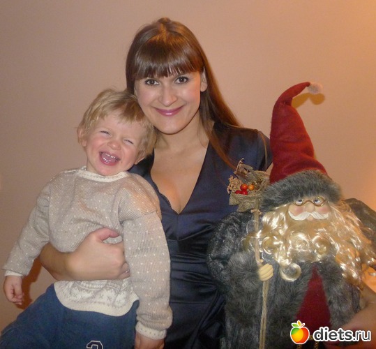 30 фото: Мои фотографии