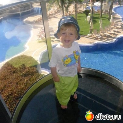 Мои фотографии