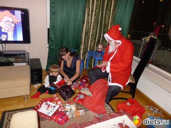 32 фото: Мои фотографии