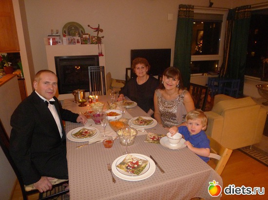 34 фото: Мои фотографии