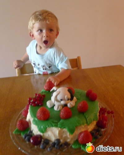 35 фото: Мои фотографии