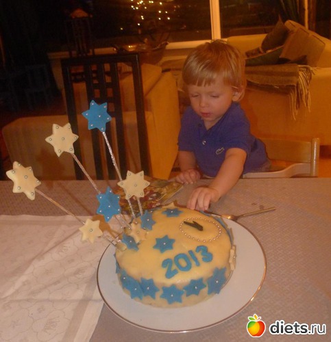 36 фото: Мои фотографии