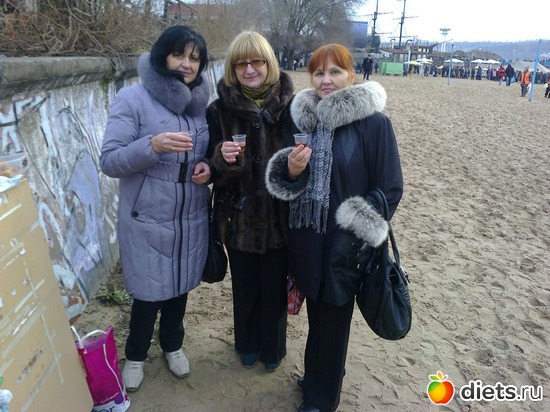 ��������. ����� �������., ������: ��� �