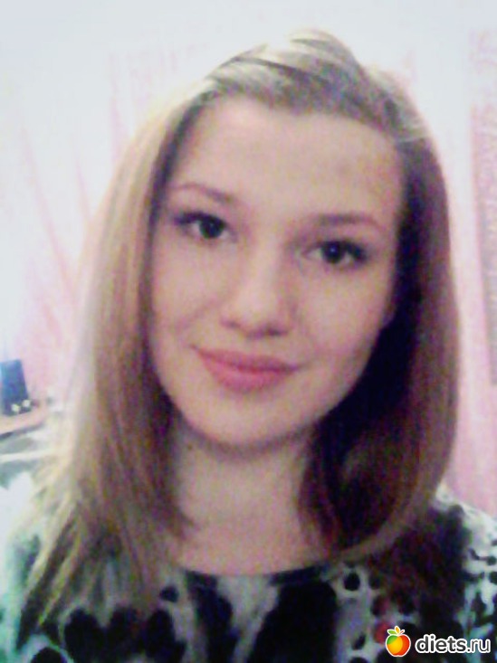 1 ����: ������