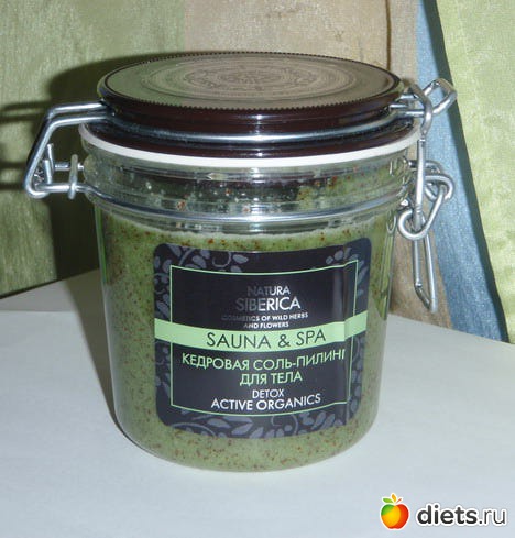 Мои помощники.