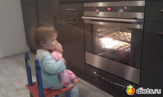 1 ����: �����-���� 2012