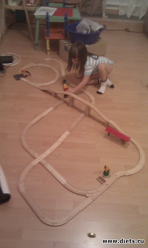 2 ����: �����-���� 2012