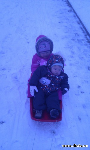 3 ����: �����-���� 2012