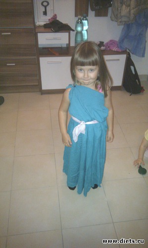 4 ����: �����-���� 2012