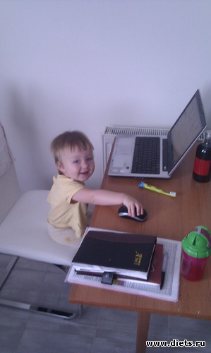 5 ����: �����-���� 2012