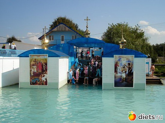 13 ����: ���, ����!